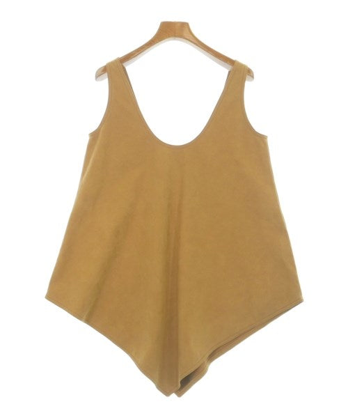 STELLA McCARTNEY 女襯衫