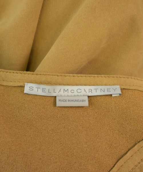STELLA McCARTNEY 女襯衫