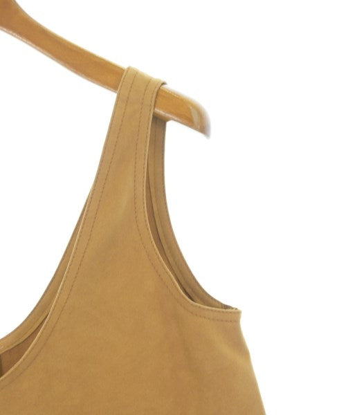 STELLA McCARTNEY 女襯衫