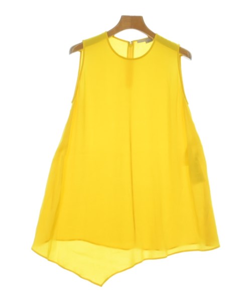 STELLA McCARTNEY 女襯衫