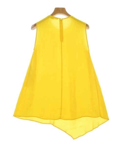 STELLA McCARTNEY 女襯衫