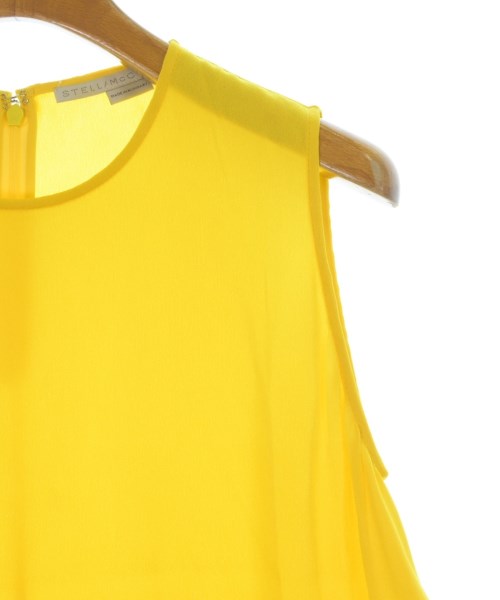 STELLA McCARTNEY 女襯衫