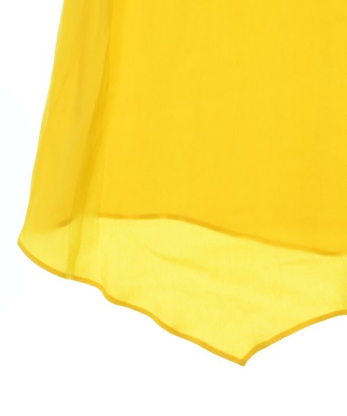 STELLA McCARTNEY 女襯衫