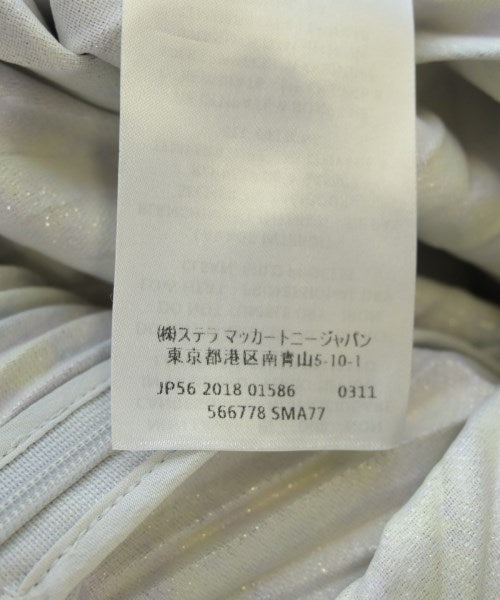 STELLA McCARTNEY 膝上裙