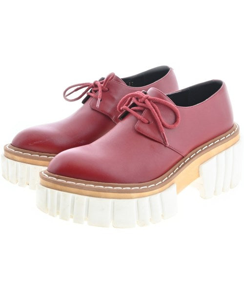 STELLA McCARTNEY 其他鞋款