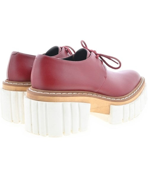 STELLA McCARTNEY 其他鞋款