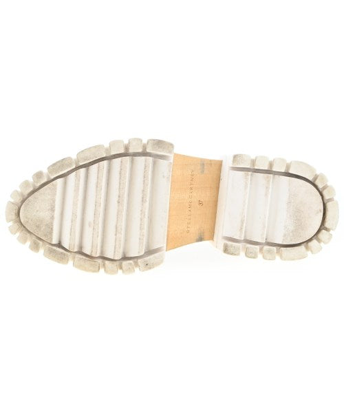 STELLA McCARTNEY 其他鞋款