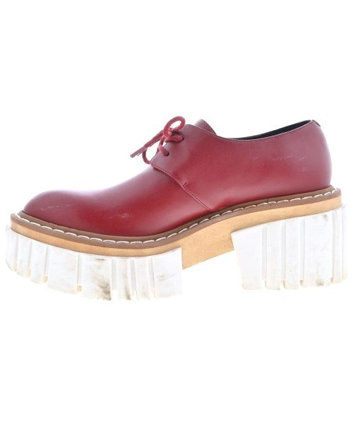 STELLA McCARTNEY 其他鞋款