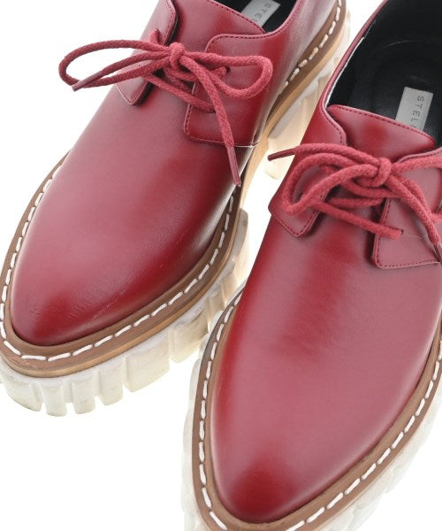 STELLA McCARTNEY 其他鞋款