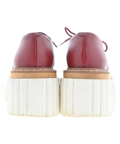 STELLA McCARTNEY 其他鞋款