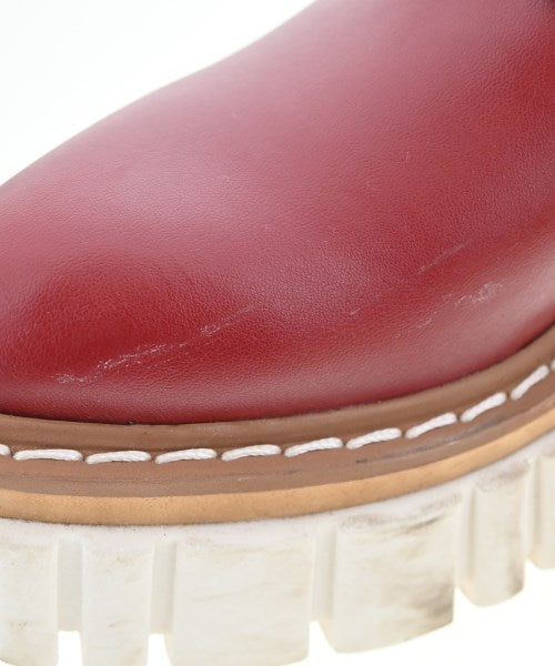 STELLA McCARTNEY 其他鞋款