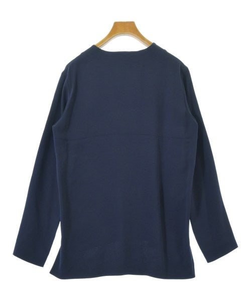 STELLA McCARTNEY 女襯衫