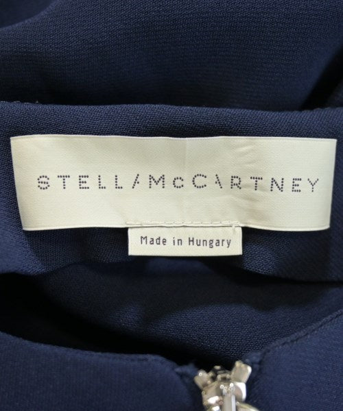 STELLA McCARTNEY 女襯衫