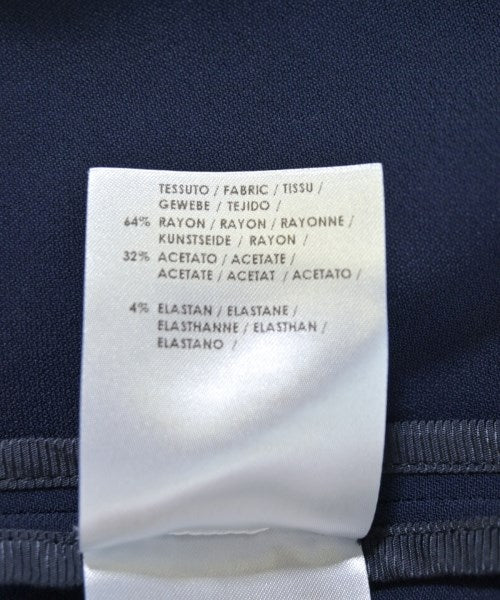 STELLA McCARTNEY 女襯衫