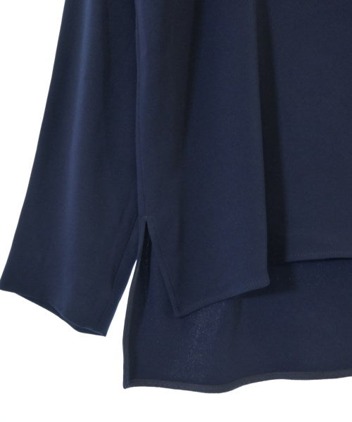 STELLA McCARTNEY 女襯衫