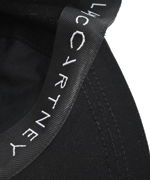 STELLA McCARTNEY 棒球帽