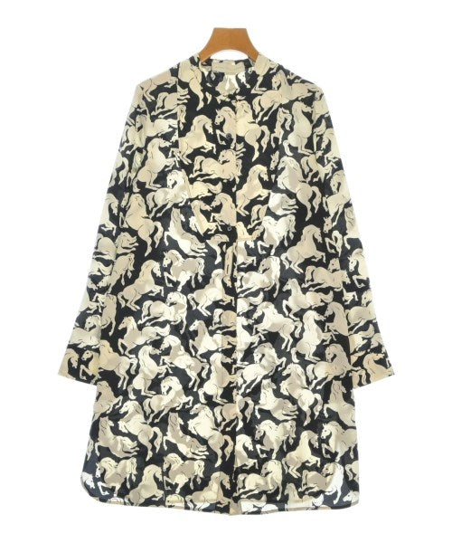 STELLA McCARTNEY 女襯衫