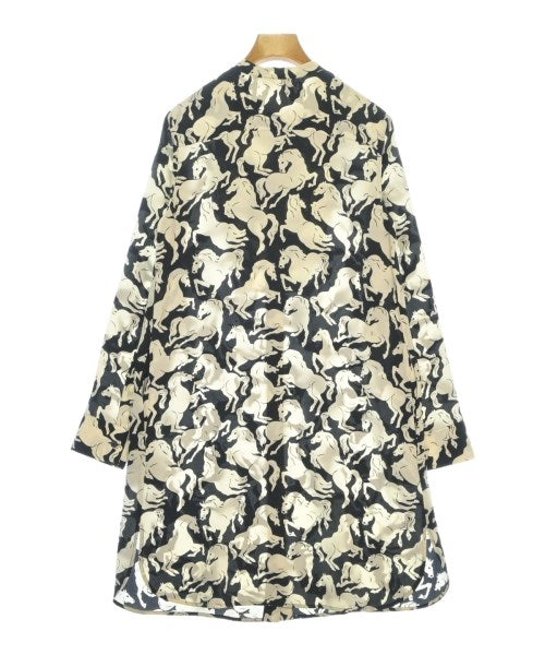 STELLA McCARTNEY 女襯衫