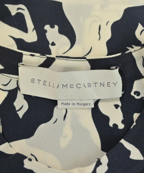 STELLA McCARTNEY 女襯衫