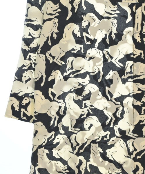 STELLA McCARTNEY 女襯衫