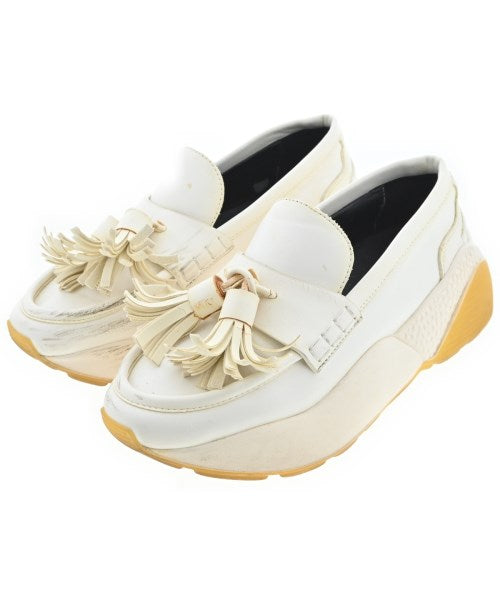 STELLA McCARTNEY 運動鞋