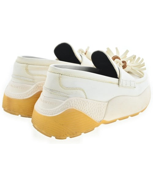 STELLA McCARTNEY 運動鞋