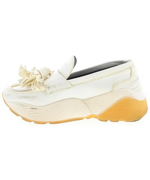 STELLA McCARTNEY 運動鞋