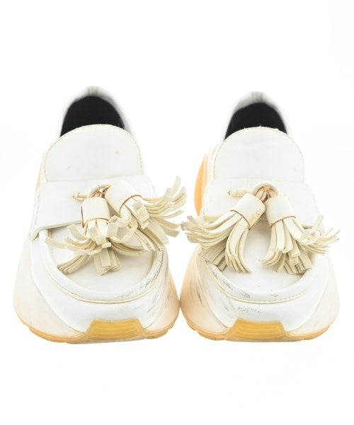 STELLA McCARTNEY 運動鞋