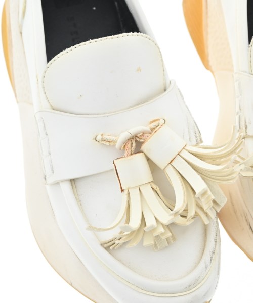 STELLA McCARTNEY 運動鞋