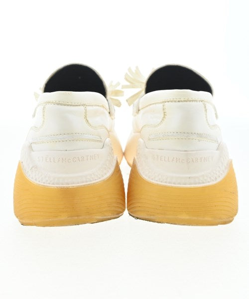 STELLA McCARTNEY 運動鞋