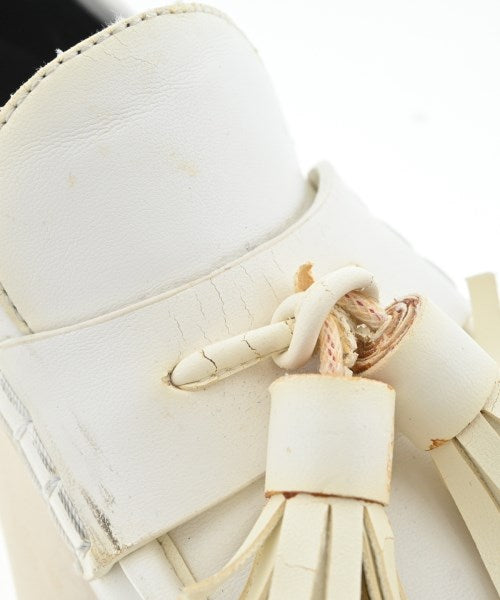 STELLA McCARTNEY 運動鞋