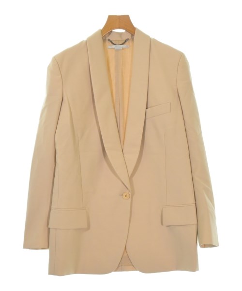 STELLA McCARTNEY 西裝外套