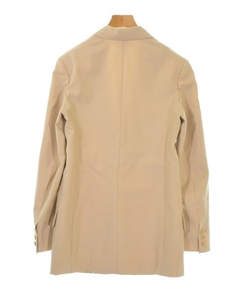 STELLA McCARTNEY 西裝外套