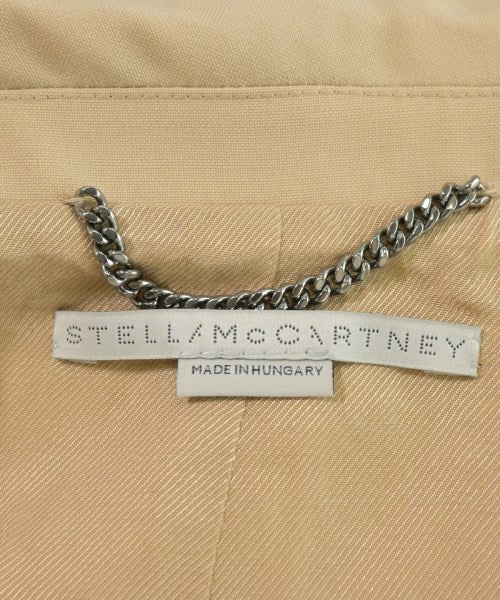 STELLA McCARTNEY 西裝外套