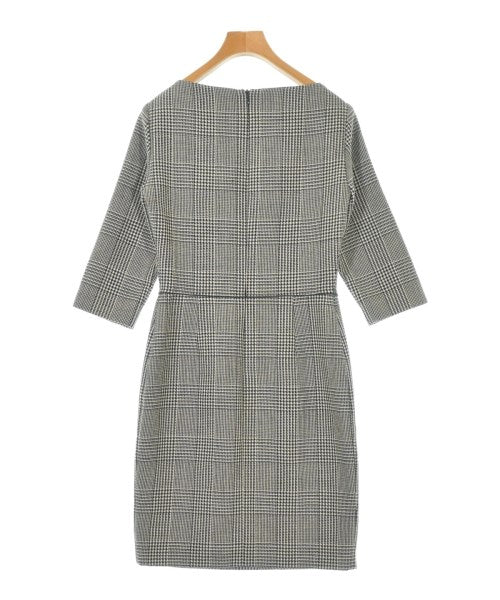 STELLA McCARTNEY 洋裝