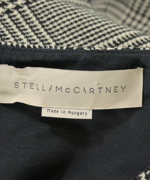 STELLA McCARTNEY 洋裝