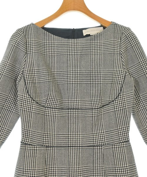 STELLA McCARTNEY 洋裝