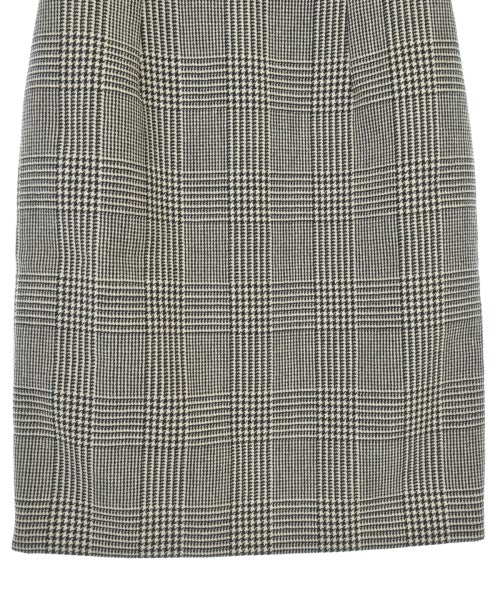 STELLA McCARTNEY 洋裝