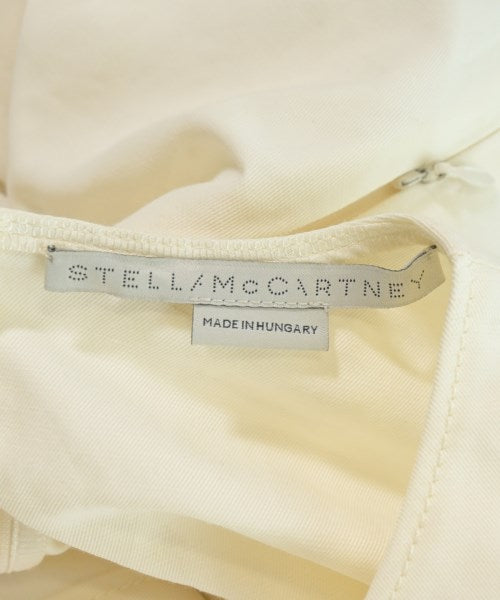 STELLA McCARTNEY 洋裝