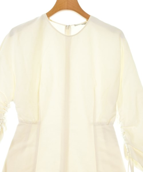 STELLA McCARTNEY 洋裝