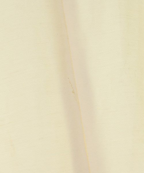 STELLA McCARTNEY 洋裝
