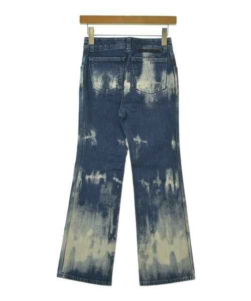 STELLA McCARTNEY 牛仔褲