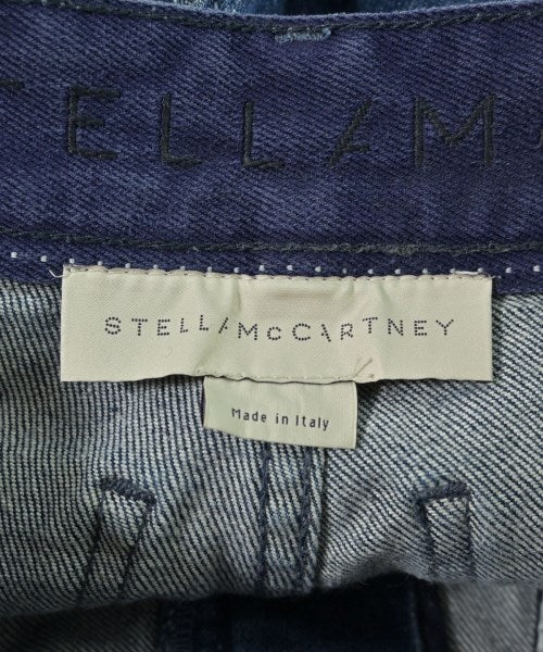 STELLA McCARTNEY 牛仔褲