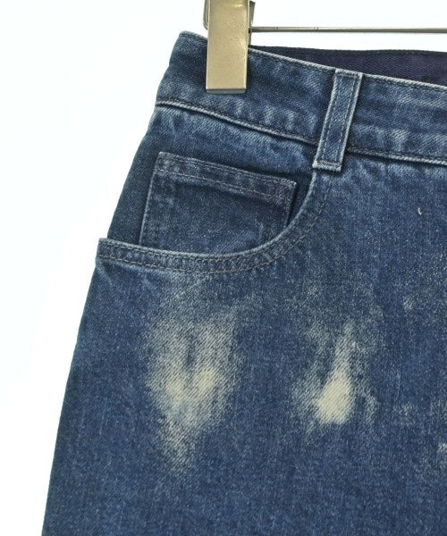 STELLA McCARTNEY 牛仔褲