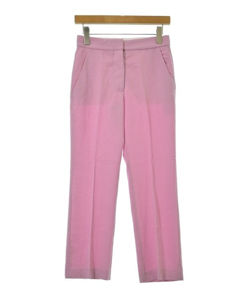 STELLA McCARTNEY 長褲
