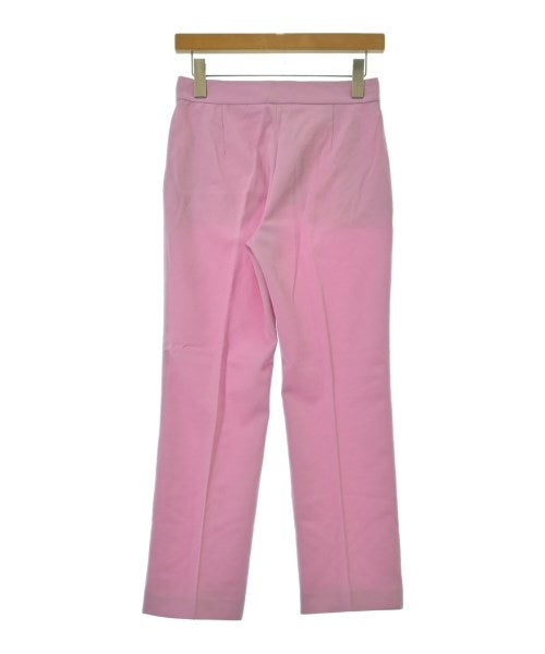 STELLA McCARTNEY 長褲