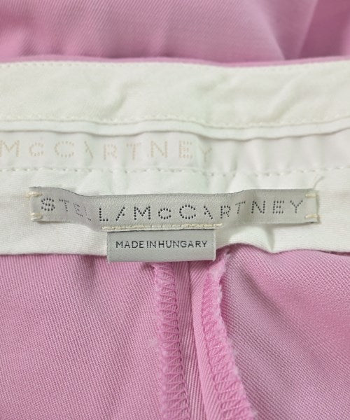 STELLA McCARTNEY 長褲