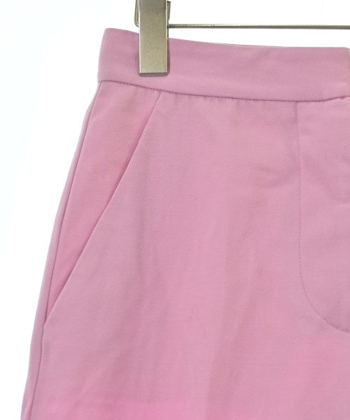STELLA McCARTNEY 長褲
