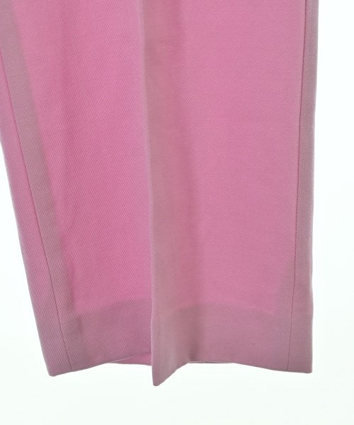 STELLA McCARTNEY 長褲