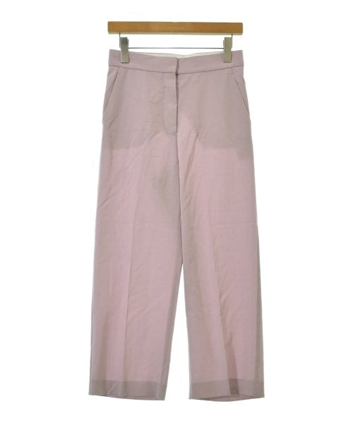 STELLA McCARTNEY 長褲
